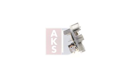 REGLAJ SUFLANTA DE INTERIOR AKS DASIS 700054N 11