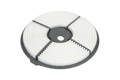 FILTRU AER AMC Filter TA173 27