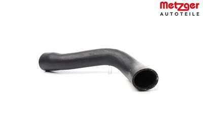 FURTUN EAR SUPRAALIMENTARE METZGER AUTOTEILE 2400748 3