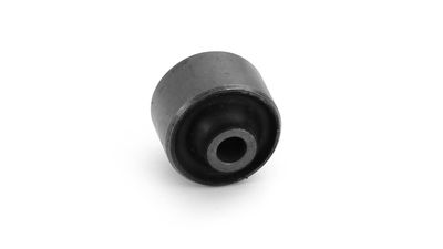 LAGERUNG LENKER SKF VKDS334016 11
