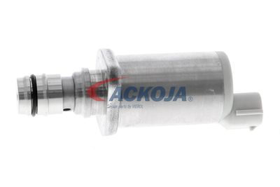 SUPAPA CONTROL PRESIUNE SISTEM - COMMON-RAIL ACKOJA A70110002 35