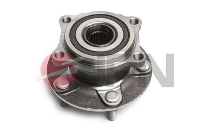 Rato guolio komplektas