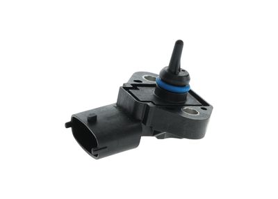 SENZOR PRESIUNE COMBUSTIBIL BOSCH 0261230137 24