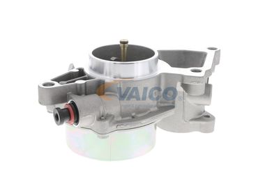 POMPA VACUUM SISTEM DE FRANARE VAICO V258134 21