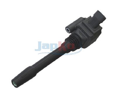 BO-0230JM