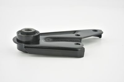 SUPORT MOTOR FEBEST MZM3RR2 24