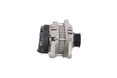 GENERATOR / ALTERNATOR REMANTE 011003001149R 45
