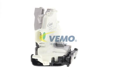 TüRSCHLOSS VEMO V10852368 52