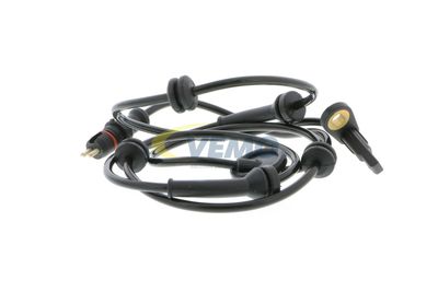 SENZOR TURATIE ROATA VEMO V24720120 13