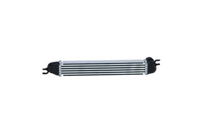 INTERCOOLER COMPRESOR NRF 30939 24