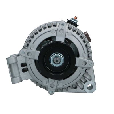 Генератор BV PSH 455.529.150.058 для LAND ROVER RANGE ROVER