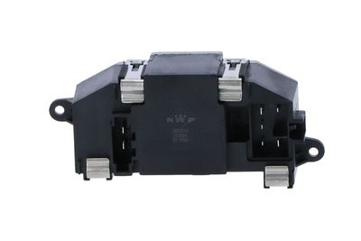 WIDERSTAND INNENRAUMGEBLäSE NRF 342089 25