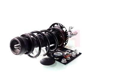 ANSAMBLU TELESCOP ARC GH GH359914C04 13