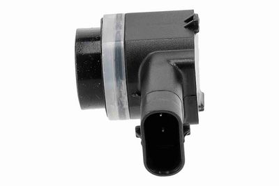 SENSOR EINPARKHILFE VEMO V25720109 6