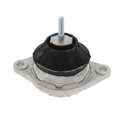 LAGERUNG MOTOR CORTECO 80000232 49