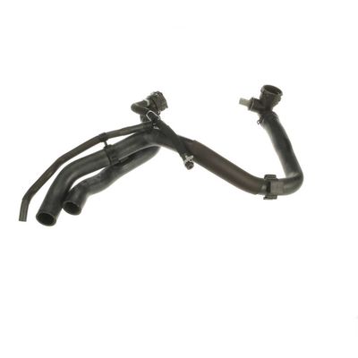 KüHLERSCHLAUCH GATES 055905 37