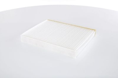 FILTER INNENRAUMLUFT BOSCH 1987432240 20