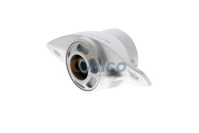 FEDERBEINSTüTZLAGER VAICO V101459 17