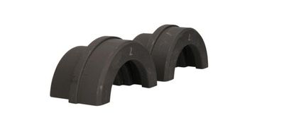 MONTAGEWERKZEUG GETRIEBELAGER KS TOOLS 4602525 36