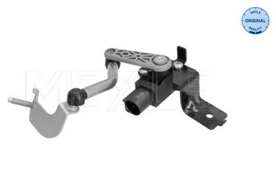 SENSOR LEUCHTWEITENREGULIERUNG