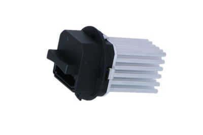 REZISTOR VENTILATOR HABITACLU NRF 342044 21