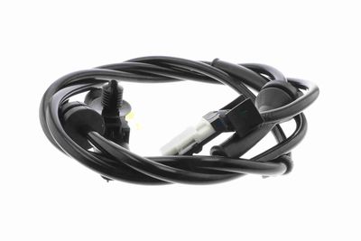 SENZOR TURATIE ROATA VEMO V38720026 2