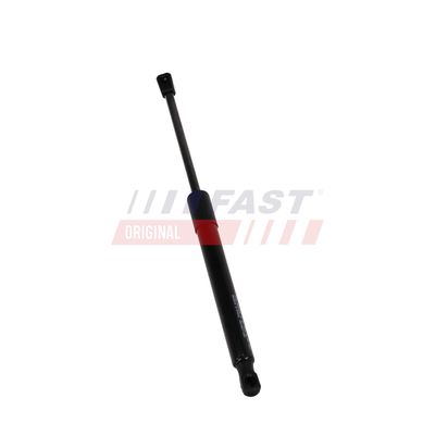 AMORTIZOR PORTBAGAJ FAST FT04434 8