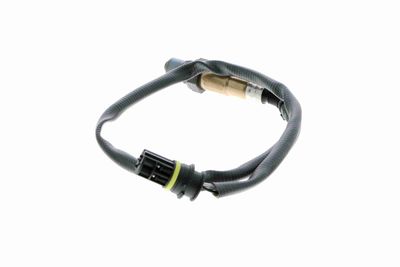 LAMBDASONDE VEMO V20760067 4