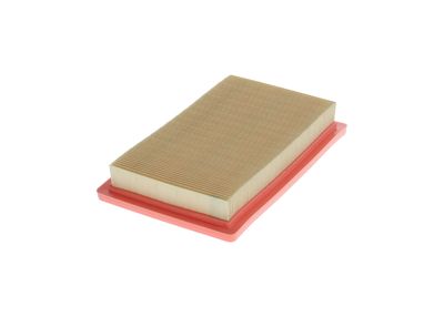 FILTRU AER BOSCH 1457433269 10