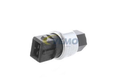 COMUTATOR PRESIUNE AER CONDITIONAT VEMO V95730008 55