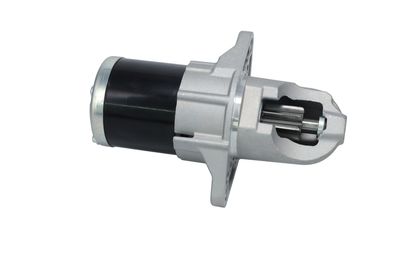 STARTER BOSCH 1986S01176 21