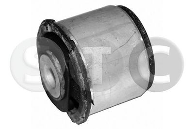 LAGERUNG ACHSKöRPER