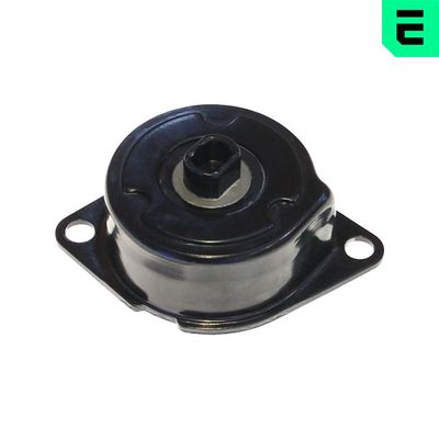 INTINZATOR CUREA CUREA DISTRIBUTIE