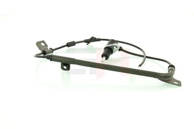 SENZOR TURATIE ROATA GH GH714428H 31