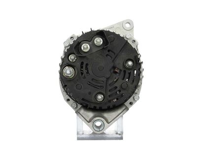 GENERATOR / ALTERNATOR BV PSH 575519110000 2