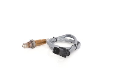 BOSCH Lambdasonde