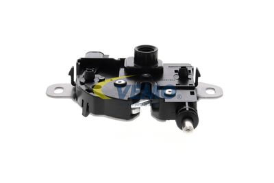 INCHIZATOR CAPOTA MOTOR VEMO V25850057 12