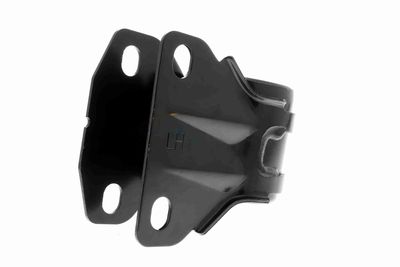 LAGERUNG LENKER VAICO V251166 4