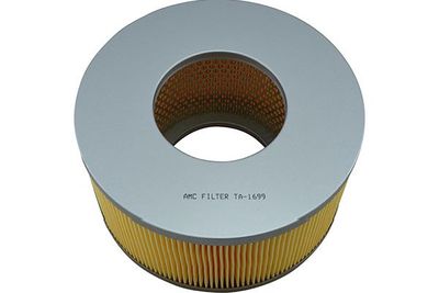 AMC Filter Luftfilter (TA-1699)