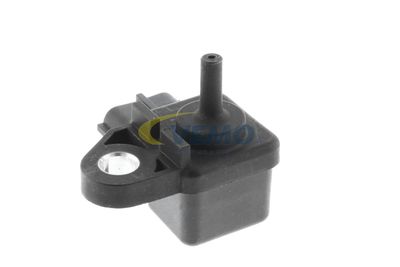 SENSOR SAUGROHRDRUCK VEMO V32720099 20
