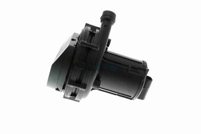 POMPA AER SECUNDARA VEMO V20630031 6