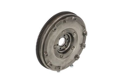 VOLANTA REMANTE 009001000208R 23