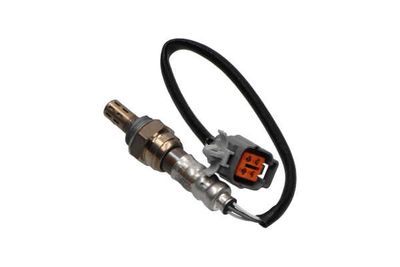 SONDA LAMBDA Kavo Parts EOS4507 14