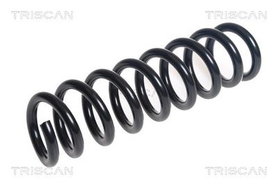 TRISCAN 8750 11247 Пружина подвески  для BMW 4 (Бмв 4)