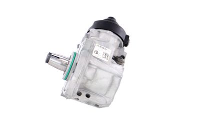 POMPA DE INALTA PRESIUNE REMANTE 002002000528R 16