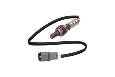 SONDA LAMBDA Kavo Parts EOS2005 9