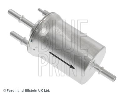 FILTRU COMBUSTIBIL BLUE PRINT ADV182308 1