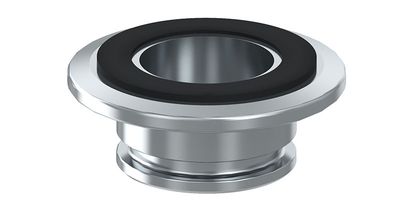 Pneumatisch element