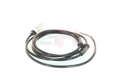 SENZOR TURATIE ROATA GH GH709915 29