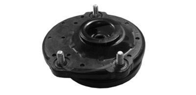 Suspension Strut Support Mount 73-24955